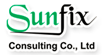 Sunfix Thailand